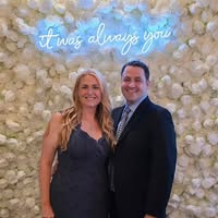 Ashleigh Quinn Gallagher's profile image