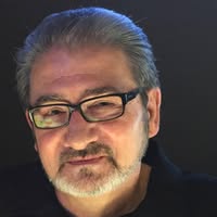 Thomas J. Giordano's profile image