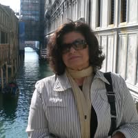 Pat Witherup's profile image