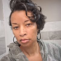 Deborah Turk's profile image