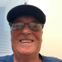 Phil Hyde's profile image