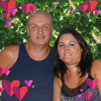 Andrew Irena Peros's profile image