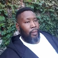 Gerald B. Smith's profile image