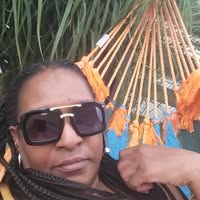 Sherri AkaBambii Jackson's profile image