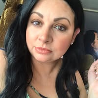 Jessica Rosario Rodriguez's profile image