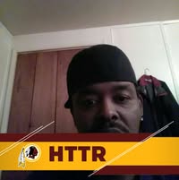Ty Martin's profile image