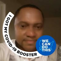Leroy Fountain's profile image