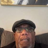 Greg Giles's profile image