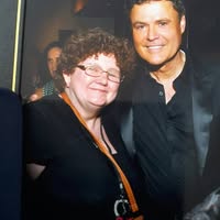 Karen Mccarthy's profile image