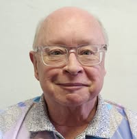 David A Smith's profile image