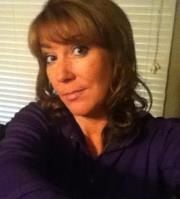 Cathie S.'s profile image