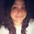 Cecilia Massing's profile image