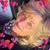 Candy Keane L.'s profile image