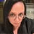 Dawn Sullivan's profile image