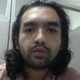 Anthony Estrada's profile image