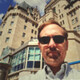 David Hofmann, MSMOT's profile image