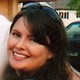 Melanie Hyatt-Wilfong's profile image
