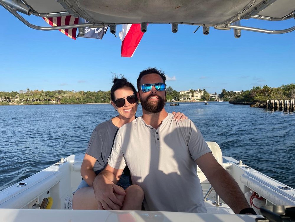 Jenna M.'s profile image