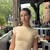 Anna Debem's profile image