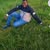 Mohammed Jumah's profile image