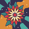 Anayeli E.'s profile image