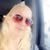 Angie Garcia's profile image