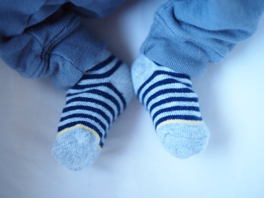 Eric P.'s profile image