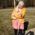 Deb Backhus's profile image
