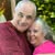 Dave S.'s profile image