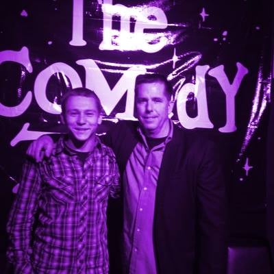 Herb M.'s profile image