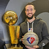 Logan A.'s profile image