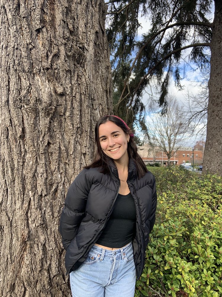 Elena C.'s profile image