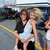 Nell Glover Todd's profile image