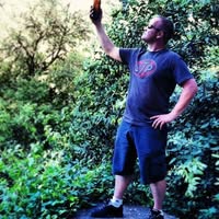 Tyson Utigard's profile image