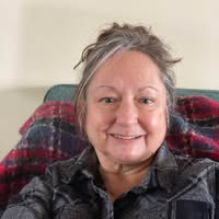 Kathi Evenson's profile image