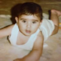 Abeer Sabri's profile image