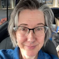 Irene Kavalos's profile image