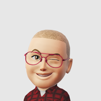 Stan White's profile image