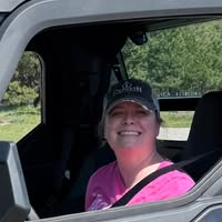 Stacie King's profile image