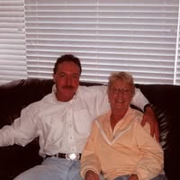 Tommy Anderson's profile image