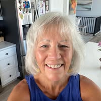 Mary Helen Black's profile image