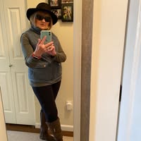 Sandi Gaffney's profile image