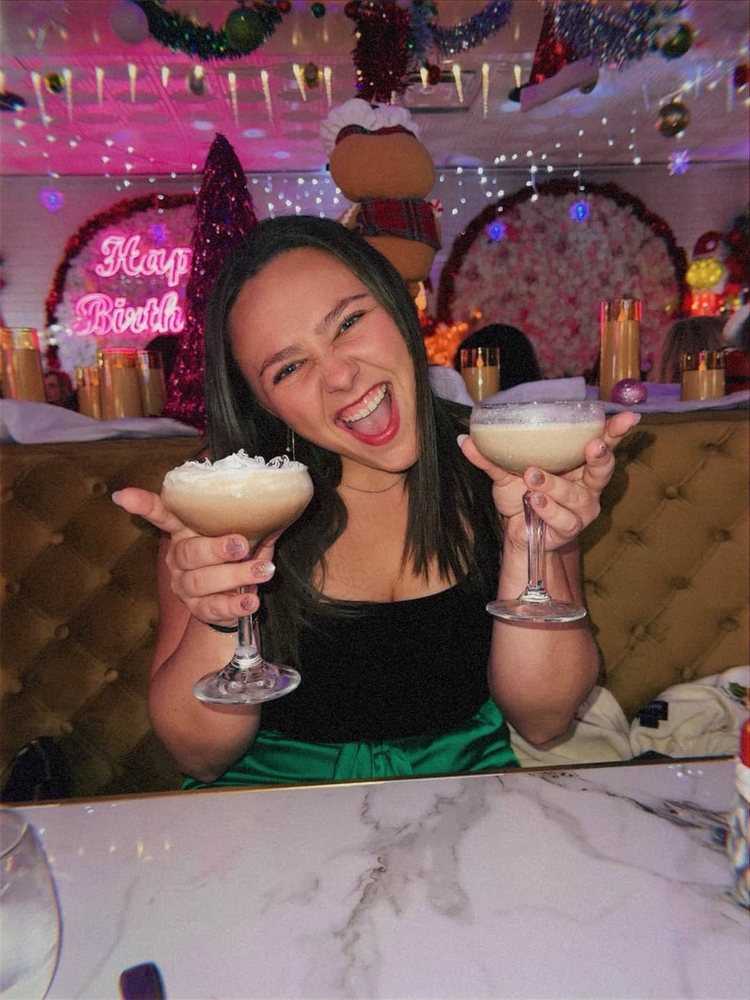 Taryn C.'s profile image