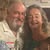 Karen Simning Kerr's profile image