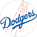 Jim Hudson's Profile Image