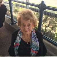 Dawn Birch's profile image