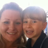 Kate Gibney's profile image