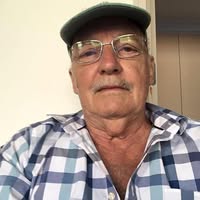 Paul Camilleri's profile image
