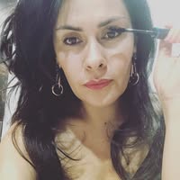 Virginia Hayem's profile image