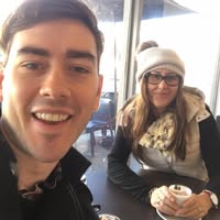 Leanne Barsby's profile image